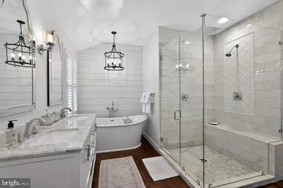 273 Deerhaven Way, Glenmoore, PA 19343 - Photo 26