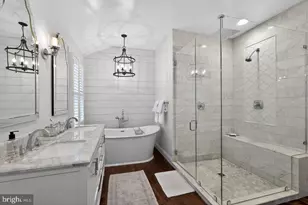 273 Deerhaven Way, Glenmoore, PA 19343 - Photo 26