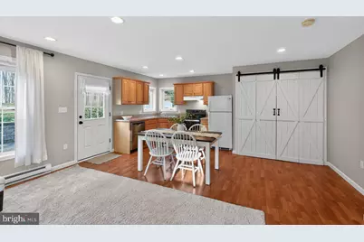 273 Deerhaven Way, Glenmoore, PA 19343 - Photo 18