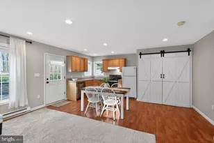 273 Deerhaven Way, Glenmoore, PA 19343 - Photo 18