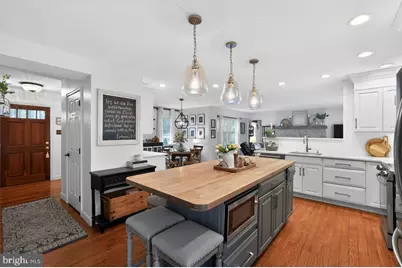 273 Deerhaven Way, Glenmoore, PA 19343 - Photo 14