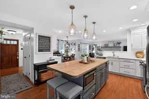 273 Deerhaven Way, Glenmoore, PA 19343 - Photo 14