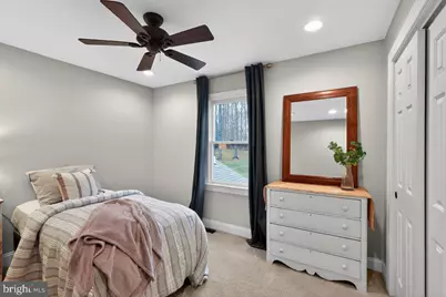 273 Deerhaven Way, Glenmoore, PA 19343 - Photo 32