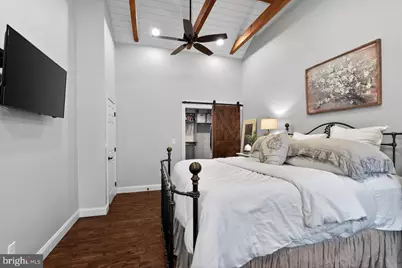 273 Deerhaven Way, Glenmoore, PA 19343 - Photo 24