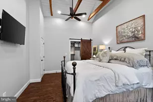 273 Deerhaven Way, Glenmoore, PA 19343 - Photo 24