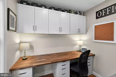 273 Deerhaven Way, Glenmoore, PA 19343 - Photo 22