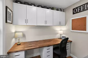 273 Deerhaven Way, Glenmoore, PA 19343 - Photo 22