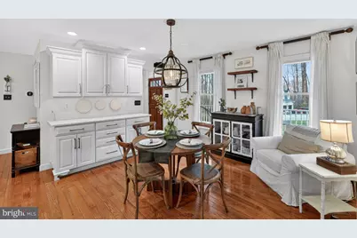 273 Deerhaven Way, Glenmoore, PA 19343 - Photo 10