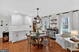 273 Deerhaven Way, Glenmoore, PA 19343 - Photo 10