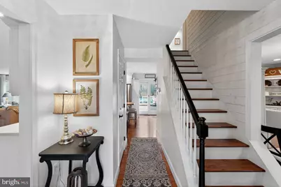 273 Deerhaven Way, Glenmoore, PA 19343 - Photo 6