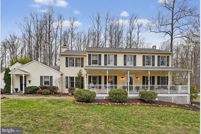 273 Deerhaven Way, Glenmoore, PA 19343 - Photo 2