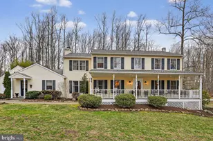 273 Deerhaven Way, Glenmoore, PA 19343 - Photo 2