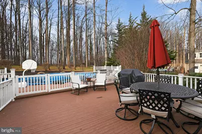 273 Deerhaven Way, Glenmoore, PA 19343 - Photo 44