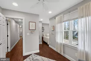 273 Deerhaven Way, Glenmoore, PA 19343 - Photo 34