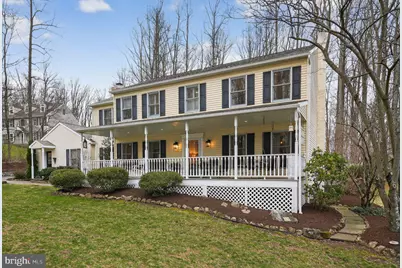 273 Deerhaven Way, Glenmoore, PA 19343 - Photo 4