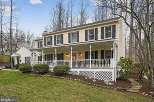 273 Deerhaven Way, Glenmoore, PA 19343 - Photo 4