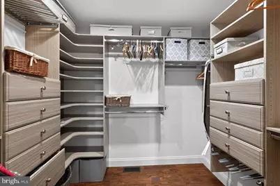 273 Deerhaven Way, Glenmoore, PA 19343 - Photo 28