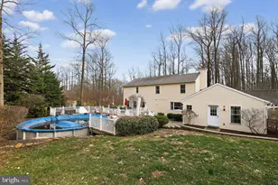 273 Deerhaven Way, Glenmoore, PA 19343 - Photo 42