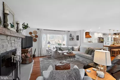 273 Deerhaven Way, Glenmoore, PA 19343 - Photo 16