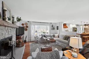 273 Deerhaven Way, Glenmoore, PA 19343 - Photo 16