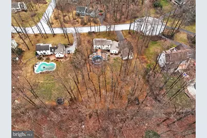 273 Deerhaven Way, Glenmoore, PA 19343 - Photo 48