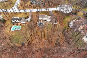 273 Deerhaven Way, Glenmoore, PA 19343 - Photo 48