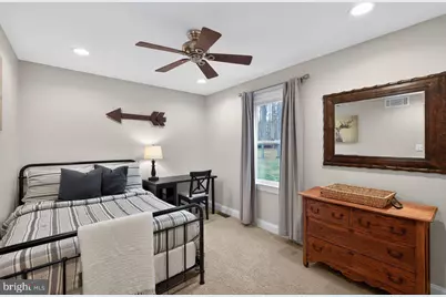 273 Deerhaven Way, Glenmoore, PA 19343 - Photo 30