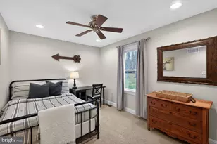 273 Deerhaven Way, Glenmoore, PA 19343 - Photo 30