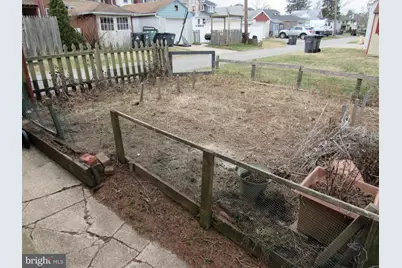 136 4th Avenue, Phoenixville, PA 19460 - Photo 32