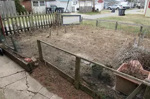 136 4th Ave, Phoenixville, PA 19460 - Photo 32