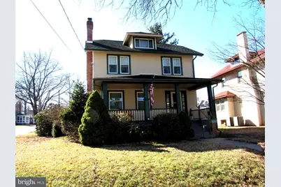 136 4th Avenue, Phoenixville, PA 19460 - Photo 2