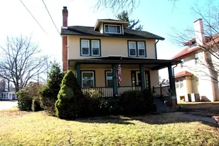 136 4th Ave, Phoenixville, PA 19460 - Photo 2