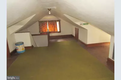 136 4th Avenue, Phoenixville, PA 19460 - Photo 20