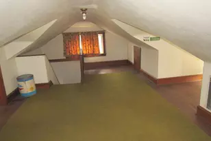 136 4th Ave, Phoenixville, PA 19460 - Photo 20