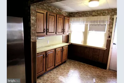 136 4th Avenue, Phoenixville, PA 19460 - Photo 14