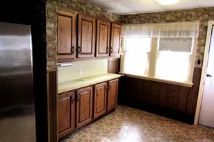 136 4th Ave, Phoenixville, PA 19460 - Photo 14