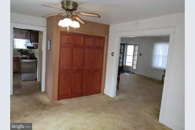 136 4th Avenue, Phoenixville, PA 19460 - Photo 12