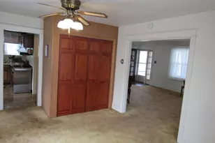 136 4th Ave, Phoenixville, PA 19460 - Photo 12