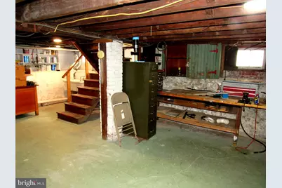 136 4th Avenue, Phoenixville, PA 19460 - Photo 24