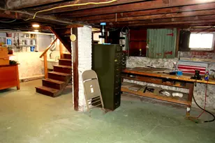 136 4th Ave, Phoenixville, PA 19460 - Photo 24