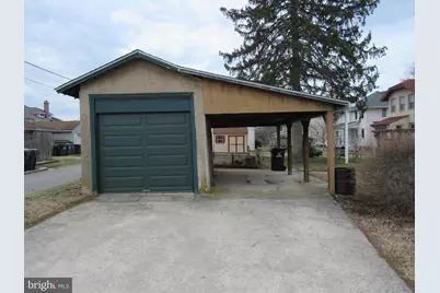 136 4th Avenue, Phoenixville, PA 19460 - Photo 28