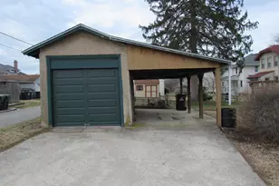 136 4th Ave, Phoenixville, PA 19460 - Photo 28