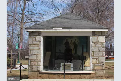 136 4th Avenue, Phoenixville, PA 19460 - Photo 40