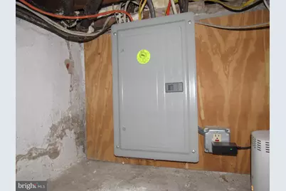 136 4th Avenue, Phoenixville, PA 19460 - Photo 22