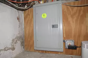 136 4th Ave, Phoenixville, PA 19460 - Photo 22