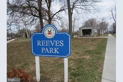 136 4th Avenue, Phoenixville, PA 19460 - Photo 34