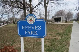 136 4th Ave, Phoenixville, PA 19460 - Photo 34