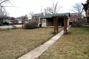 136 4th Ave, Phoenixville, PA 19460 - Photo 26