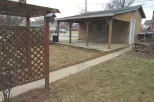 136 4th Ave, Phoenixville, PA 19460 - Photo 30