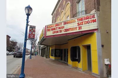 136 4th Avenue, Phoenixville, PA 19460 - Photo 38